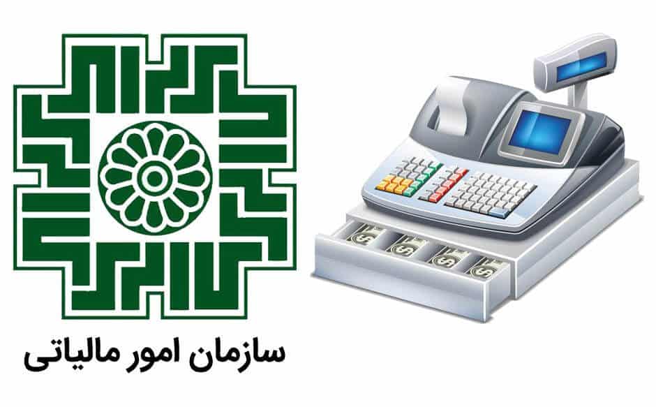 تبصره ۲ ماده ۱۶۹ ق.م.م