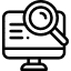جستجو در منوی اصلی