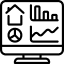 اسمارت پنل