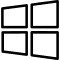 This image has an empty alt attribute; its file name is Windows-10.png