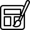 This image has an empty alt attribute; its file name is theme.png