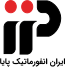 لوگو ایران انفورماتیک پایا