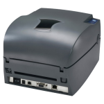 لیبل پرینتر گودکس GODEX G500 - Image 3