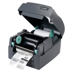 لیبل پرینتر گودکس GODEX G500 - Image 4