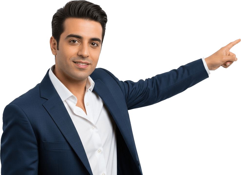 دورکاری نرم افزار هلو مناسب کیست؟