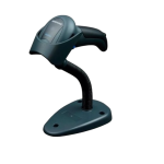 بارکدخوان دیتالاجیک QD2131
