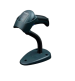 بارکدخوان دیتالاجیک QD2131