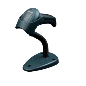 بارکدخوان دیتالاجیک QD2131