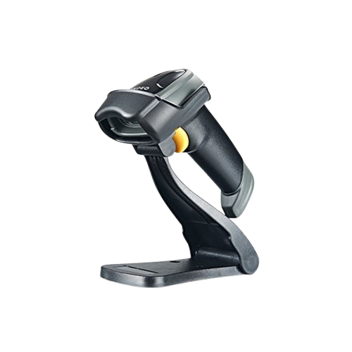 4-removebg-preview بارکدخوان میندئو MD6600 SR