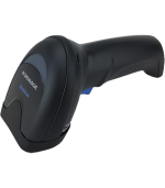 بارکدخوان دیتالاجیک DataLogic QD2131