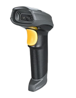 بارکدخوان میندئو MD6600 SR