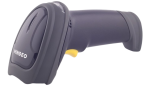 بارکدخوان میندئو MD6600 SR