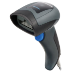 بارکدخوان دیتالاجیک QD2131