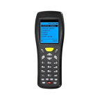 barcod-reder-axiom-8223