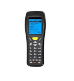 barcod-reder-axiom-8223