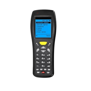 barcod-reder-axiom-8223