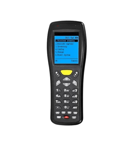 barcod-reder-axiom-8223__1_-removebg-preview barcod-reder-axiom-8223